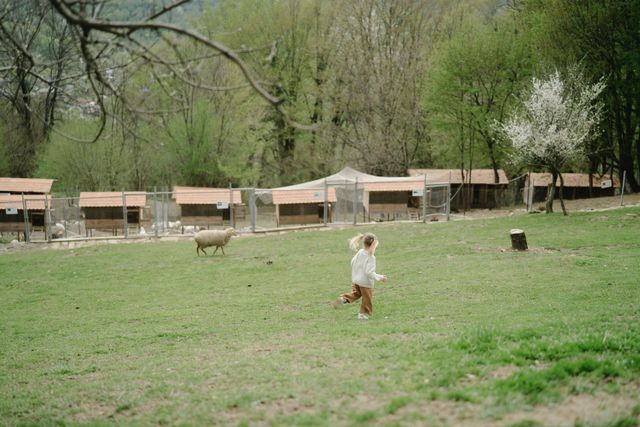 sejours_campagne